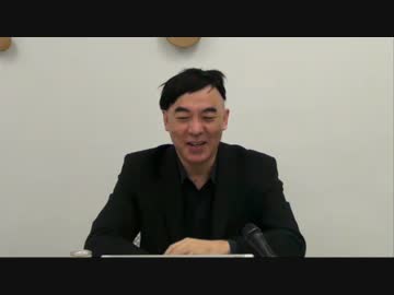 【百田尚樹チャンネル】に入ろう！！