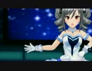 ヴィーナスシンドローム ~For Ranko rearrange MIX~ 【デレステMV】