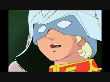 ホモと見るＫＭＮキャラ.mp2