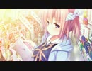 【戯画新作】『甘え方は彼女なりに。』Trailer【フルHD】