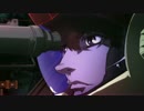 「機動戦士ガンダム サンダーボルト」第1話（short ver.)PV 【最高画質】