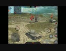 【T-150】 WoT Blitz普通の小隊動画 Part49