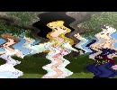 ｼﾋﾞﾋﾞｰﾝﾗﾌﾞｿﾃﾞｨ