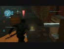 【MGO3】川を渡って木立を抜けてpart19.5（おまけ