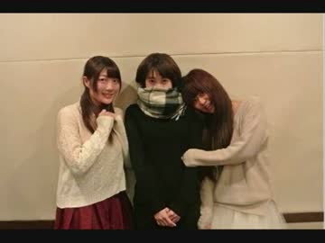 ヴァルキリードライヴ ～ラジオマーメイド～ 第７回