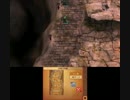 【ルナクラ】ファイアーエムブレムif 暗夜王国 21章「黄泉の階段」4/4