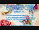 取引先の二十周年記念パーティでの祝辞～安原一良・冠婚葬祭マナー教室