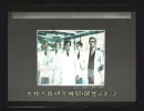 バイオハザード　うろ覚え実況プレイ　Part14　1/2
