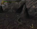 MHF 無限キンチャチャ無限　【普通のMH】