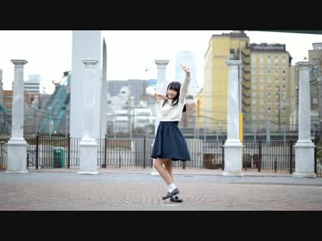 【とぷす】ホシアイ　踊ってみた【4周年】