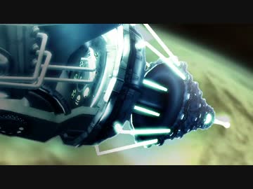 【Fallout3】もっと危険なお散歩【実況】#24