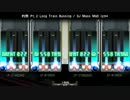 IIDX copula デフォ楽曲SPH譜面(4/4)『OTHERS』10曲