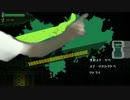 人体レ○プ！骨なし人間と化した先輩part4.mp4