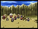 【私の愛した】アークザラッドPart15【PS】