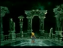 【FF9】原点回帰のファイナルファンタジー【実況】part63