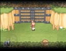 【雑談実況】ヒゲと眼鏡と青春のエクステーゼ【サモンナイト】part5