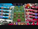 【WLW】天翔系御伽式【ピーター AA5】 ver1.11-C
