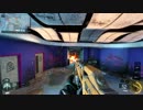 【BO3】汚物消毒おじさん