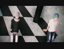 とんとんまーえ