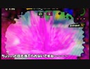 【直撮り】S+を目指す黒ZAP 12【エイム絶対合わせるマンプレイ】