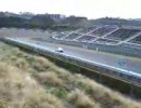 08/03/23/Ｓ耐久もてぎ公開テスト④