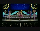 【デレステ】M@GIC☆ MV【1080p 120fps】