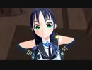 涼風でこっち向いてBabyをやってみた