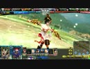 【LoV Re:3】こずえ♪「タマウズメでいくよ」【オリC】