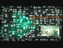 【ACVD】U4部隊で勢力戦をこなすだけ　その１５【UNAC】.mp4