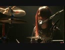 MTH - Yoshu Fukushu @Zepp Tokyo