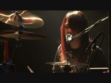 MTH - Yoshu Fukushu @Zepp Tokyo