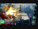 3月ウサギのガンスリンガーストラトス2 Part19