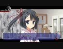 ドラクリオット実況プレイPart32
