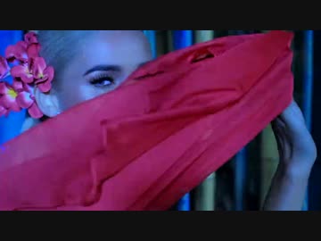 【最新】2015年11月20日付UK 50チャート+アルバムチャート