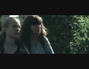 DNKL - Otherside【PV】