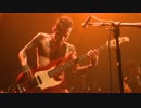MTH - Benjo Sandal Dance @Zepp Tokyo