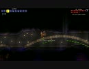 【実況】Terraria エキスパートモードをクラフト25種でクリアしたい　part17