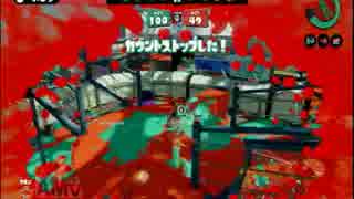 【タッグエリア】イイ声でガチバトル実況プレイpart3