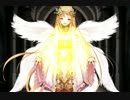 【千年戦争アイギス】ひたすらベース召喚　パート371