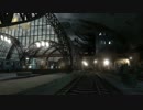 恐怖の未来を生き残れ！[METRO2033]    PART18