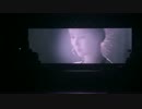 151121 [SNSD] Girls' Generation   _ VCR - 4th tour Phantasia in Seoul