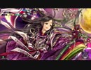 【WLW】御伽の国でサボリ 12度寝【C2かぐや】