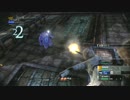 【銃撃多重奏RPG　END_OF_ETERNITY】その銃弾はどんな物語を紡ぐ？Act6