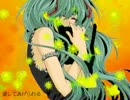 【勢いで】シザーハンズ【歌ってみた】
