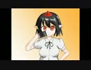 お絵かきしながら幻想少女大戦妖を実況プレイ　霊夢ルート6B