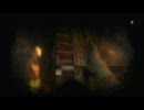 Condemned 2 Blood Shot  ボス戦？