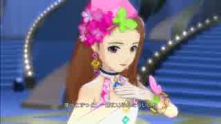 【実況】半にわかPのプロデュース日誌【アイドルマスターOFA】Part246