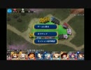 【初見実況】黄金の鎧　神級【千年戦争アイギス】