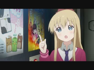 【ゆるゆり】 ｻｸｺｻﾋﾟｰﾗｯｺﾑﾛﾁｬﾝ 【耐久】