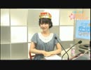王になり民衆の悩みを解決する内田真礼UC